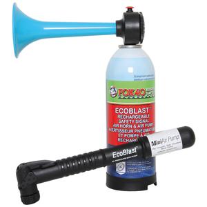 fxw230-horn-and-air-pump-fox-40-ecoblast-x2-blue-black-red-one-size