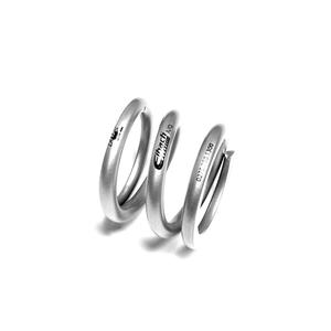 039-20-011-1-spring-t-2-750-tlg-x-2-500-id-x-1300-lbs-in-fox-factory-silver-one-size