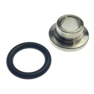 803-16-403-rod-reducer-fox-factory-suzuki-ltr-black-one-size