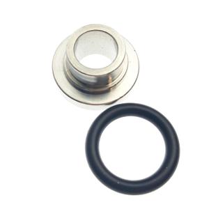803-16-407-rod-reducer-fox-factory-ktm-black-one-size