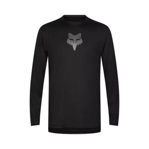 33412-001-long-sleeve-jersey-fox-racing-ranger-fox-head-black