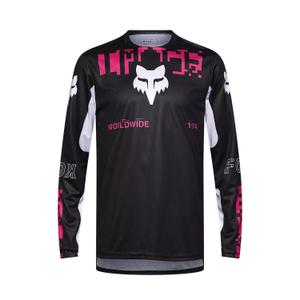 33415-001-long-sleeve-jersey-fox-racing-ranger-digi-image-black