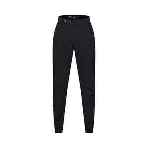33455-001-trousers-fox-racing-ranger-black