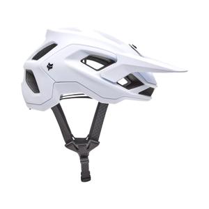 33497-008-mtb-helmet-fox-racing-speedframe-solid-white
