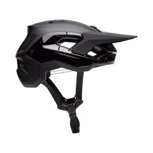 33506-255-mtb-helmet-fox-racing-speedframe-pro-black