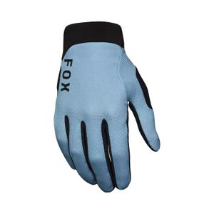 33607-402-bike-gloves-fox-racing-ranger-gel-blue