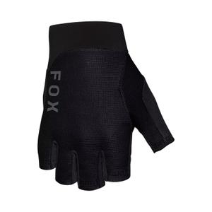 33608-001-bike-gloves-fox-racing-ranger-gel-black