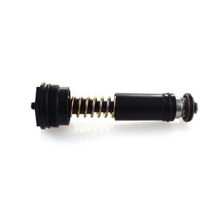 820-05-604-kit-remote-control-with-handle-fox-racing-topcap-assy-2020-32-sc-black-one-size