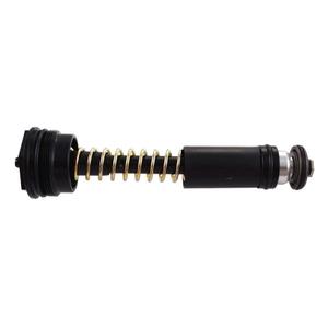 820-05-605-kit-remote-control-with-handle-fox-racing-topcap-2020-32-non-sc-black-one-size