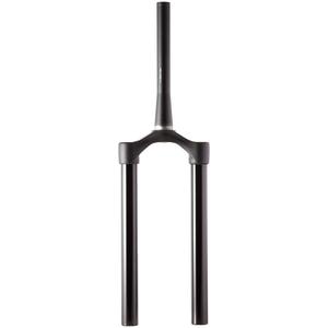 820-12-473-kit-fork-parts-fox-racing-2022-38-44-rake-1-5-taper-58ht-cc-csu-black-ano-matte-black-15x110-mm