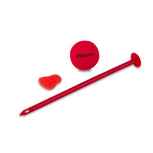 fac007-mounting-kit-fox-rage-predator-kebab-poppe-red-one-size