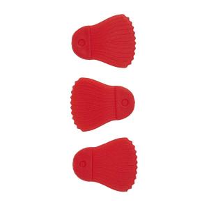 fac104-fins-fox-rage-predator-rage-predator-bait-x25-red-one-size