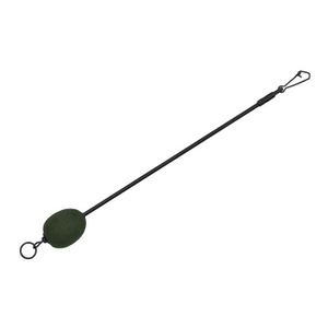 fac105-plumb-bobs-fox-rage-predator-x2-green-m