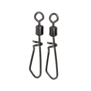 fac107-predator-swivel-fox-rage-predator-quick-change-links-size-7-x10-black-size-7