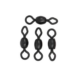 fac108-predator-swivel-fox-rage-predator-diamond-swivels-current-size-x20-black-size-7