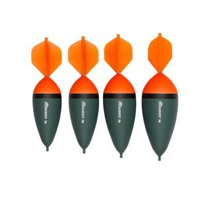 product/f/o/fox-rage-predator_fac130_vert-orange_1.jpg