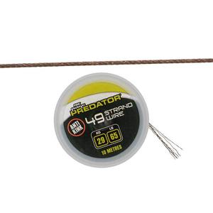 fac161-bottom-line-fox-rage-predator-predator-26lb-white-black-10-m