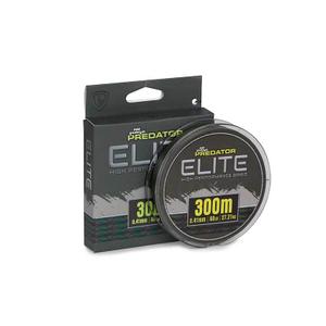 fbl003-bottom-line-fox-rage-predator-elite-braid-40lb-dark-green-0-34-mm