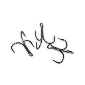 fhk014-fhk015-set-of-3-hooks-fox-rage-predator-powerpoint-x-strongsemi-barbedtreble-silver