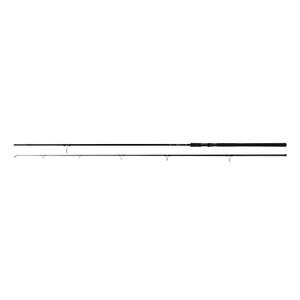 frd015-spinning-rods-fox-rage-predator-warrior-banc-1-36g-black-3-05-m-3-lb