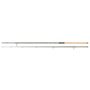 frd016-spinning-rods-fox-rage-predator-elite-pro-black-one-size
