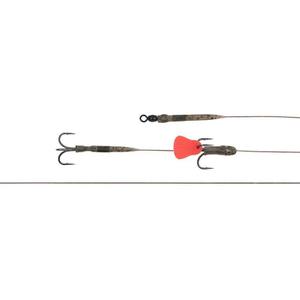 frr022-hook-fox-rage-predator-twin-treble-trace-gray-red