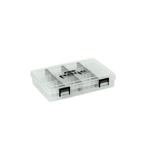 nbx022-storage-box-fox-rage-predator-s-transparent-one-size