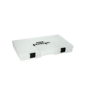 nbx024-storage-box-fox-rage-predator-l-transparent-one-size