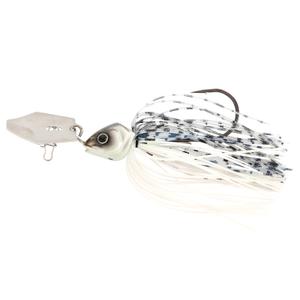nct033-metal-lure-fox-rage-rock-table-7-g