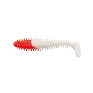 npk024-lure-fox-rage-3-5-ultra-uv-red-head-red-9-cm