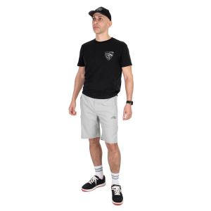 npr609-short-fox-rage-grey