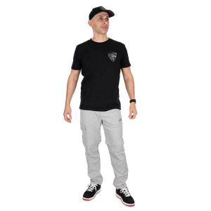 npr641-zipped-jacket-fox-rage-light-grey
