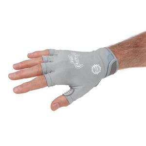 npr647-gloves-fox-rage-uv-grey