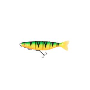 nrr108-soft-lure-fox-rage-pro-shad-uv-natural-perch