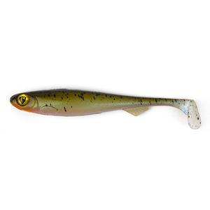 nsc129-lure-fox-rage-ultra-wakasagi-11-cm