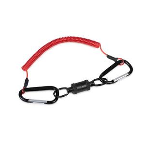 ntl052-netting-magnet-fox-rage-black-one-size