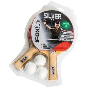 product/f/o/fox-tt_ftt052.jpg