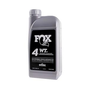 025-03-063-suspension-oil-fox-4-wt-dark-grey-1-l