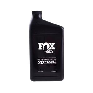 025-03-072-oil-fox-am-fox-20-wt-t22238-black-946-ml