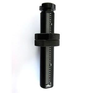 803-00-566-depth-adjustment-tool-kit-fox-bike-ifp-black-one-size