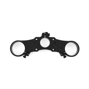 820-12-360-kit-upper-fork-crown-with-drop-crown-fox-40-os-48-2021-black-black-14-mm