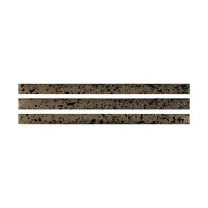cac870-shrink-tube-fox-edges-x10-army-green