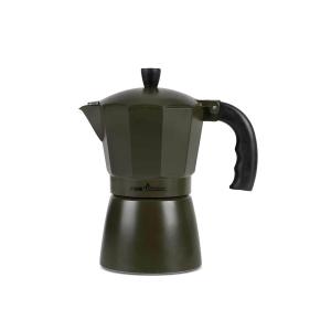 ccw029-coffee-machine-fox-cookware-espresso-6-cups-khaki-mat-one-size