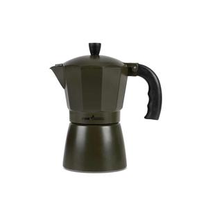 ccw030-coffee-machine-fox-cookware-espresso-9-cups-khaki-mat-one-size