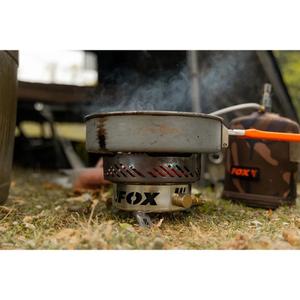 product/f/o/fox_ccw031_black_10.jpg
