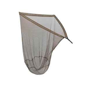 cln070-nets-mesh-fox-eos-x-grey