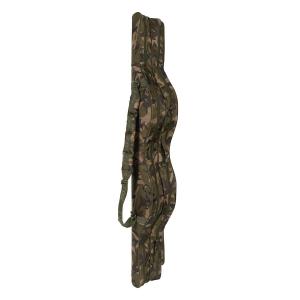 clu464-cane-bag-fox-camolite-green-brown-black