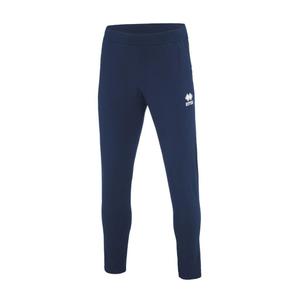 fp591z00090-children-s-trousers-errea-cook-3-0-navy-blue