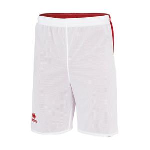fp651z00210-children-s-shorts-errea-portland-white-red