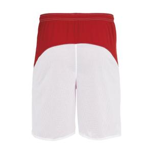 product/f/p/fp651z00210_2.jpg